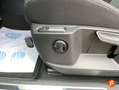 Volkswagen Tiguan 2.0TDI Life DSG 110kW Azul - thumbnail 32
