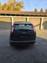 Ford Focus C-Max 1.8 Trend - thumbnail 3