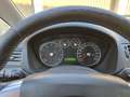 Ford Focus C-Max 1.8 Trend - thumbnail 5