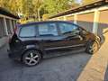 Ford Focus C-Max 1.8 Trend - thumbnail 2