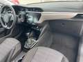Opel Corsa D 1.5 Edition "Km78.000" Bianco - thumbnail 6
