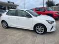 Opel Corsa D 1.5 Edition "Km78.000" Bianco - thumbnail 2