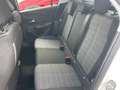 Opel Corsa D 1.5 Edition "Km78.000" Bianco - thumbnail 8