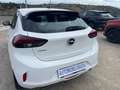 Opel Corsa D 1.5 Edition "Km78.000" Bianco - thumbnail 4