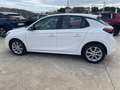 Opel Corsa D 1.5 Edition "Km78.000" Bianco - thumbnail 3