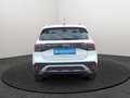 Volkswagen T-Cross 1.0TSI Life LED Navi SHZ Rear View ACC PDC Weiß - thumbnail 7
