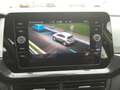 Volkswagen T-Cross 1.0TSI Life LED Navi SHZ Rear View ACC PDC Weiß - thumbnail 17