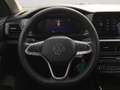 Volkswagen T-Cross 1.0TSI Life LED Navi SHZ Rear View ACC PDC Weiß - thumbnail 11