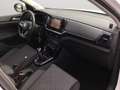 Volkswagen T-Cross 1.0TSI Life LED Navi SHZ Rear View ACC PDC Weiß - thumbnail 16