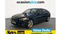 BMW 530 530dA Gran Turismo Noir - thumbnail 1