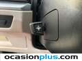 BMW 530 530dA Gran Turismo Noir - thumbnail 33