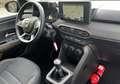 Dacia Sandero Stepway TCe 90 Comfort Brons - thumbnail 12
