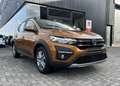 Dacia Sandero Stepway TCe 90 Comfort Brons - thumbnail 2