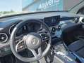 Mercedes-Benz GLC 220 d 4MATIC Azul - thumbnail 7