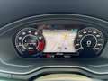 Audi RS4 RS4 Avant quattro tiptronic Keramik Sportabgas M Vert - thumbnail 14