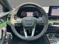 Audi RS4 RS4 Avant quattro tiptronic Keramik Sportabgas M Vert - thumbnail 11
