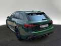 Audi RS4 RS4 Avant quattro tiptronic Keramik Sportabgas M Vert - thumbnail 3