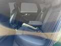 Audi RS4 RS4 Avant quattro tiptronic Keramik Sportabgas M Vert - thumbnail 9