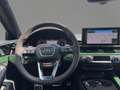 Audi RS4 RS4 Avant quattro tiptronic Keramik Sportabgas M Vert - thumbnail 7