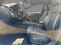 Audi RS4 RS4 Avant quattro tiptronic Keramik Sportabgas M Vert - thumbnail 8