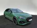 Audi RS4 RS4 Avant quattro tiptronic Keramik Sportabgas M Vert - thumbnail 6