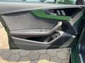 Audi RS4 RS4 Avant quattro tiptronic Keramik Sportabgas M Vert - thumbnail 13