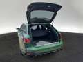 Audi RS4 RS4 Avant quattro tiptronic Keramik Sportabgas M Vert - thumbnail 10