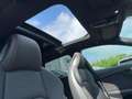 Audi RS4 RS4 Avant quattro tiptronic Keramik Sportabgas M Vert - thumbnail 15