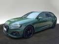 Audi RS4 RS4 Avant quattro tiptronic Keramik Sportabgas M Vert - thumbnail 2