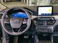 Ford Kuga PHEV Titanium Navi Kamera Winterpaket 1.Ha Grau - thumbnail 8