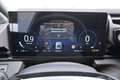 Ford Puma ST-Line 1,0 Aut.Navi/Kamera/LED/Klimaaut.     ** Plateado - thumbnail 18