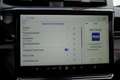 Ford Puma ST-Line 1,0 Aut.Navi/Kamera/LED/Klimaaut.     ** Plateado - thumbnail 40