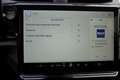 Ford Puma ST-Line 1,0 Aut.Navi/Kamera/LED/Klimaaut.     ** Plateado - thumbnail 42