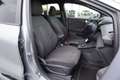 Ford Puma ST-Line 1,0 Aut.Navi/Kamera/LED/Klimaaut.     ** Plateado - thumbnail 10