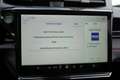 Ford Puma ST-Line 1,0 Aut.Navi/Kamera/LED/Klimaaut.     ** Plateado - thumbnail 28