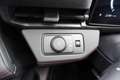 Ford Puma ST-Line 1,0 Aut.Navi/Kamera/LED/Klimaaut.     ** Plateado - thumbnail 21