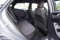 Ford Puma ST-Line 1,0 Aut.Navi/Kamera/LED/Klimaaut.     ** Plateado - thumbnail 11