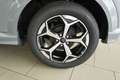 Ford Puma ST-Line 1,0 Aut.Navi/Kamera/LED/Klimaaut.     ** Plateado - thumbnail 29