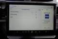 Ford Puma ST-Line 1,0 Aut.Navi/Kamera/LED/Klimaaut.     ** Plateado - thumbnail 43
