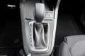 Ford Puma ST-Line 1,0 Aut.Navi/Kamera/LED/Klimaaut.     ** Plateado - thumbnail 23