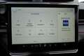 Ford Puma ST-Line 1,0 Aut.Navi/Kamera/LED/Klimaaut.     ** Plateado - thumbnail 35