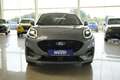 Ford Puma ST-Line 1,0 Aut.Navi/Kamera/LED/Klimaaut.     ** Plateado - thumbnail 2