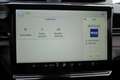 Ford Puma ST-Line 1,0 Aut.Navi/Kamera/LED/Klimaaut.     ** Plateado - thumbnail 31