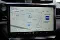 Ford Puma ST-Line 1,0 Aut.Navi/Kamera/LED/Klimaaut.     ** Plateado - thumbnail 27