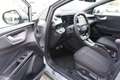 Ford Puma ST-Line 1,0 Aut.Navi/Kamera/LED/Klimaaut.     ** Plateado - thumbnail 8