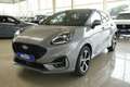 Ford Puma ST-Line 1,0 Aut.Navi/Kamera/LED/Klimaaut.     ** Plateado - thumbnail 3