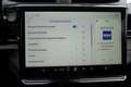 Ford Puma ST-Line 1,0 Aut.Navi/Kamera/LED/Klimaaut.     ** Plateado - thumbnail 39
