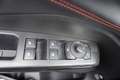 Ford Puma ST-Line 1,0 Aut.Navi/Kamera/LED/Klimaaut.     ** Plateado - thumbnail 22