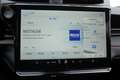 Ford Puma ST-Line 1,0 Aut.Navi/Kamera/LED/Klimaaut.     ** Plateado - thumbnail 24