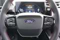 Ford Puma ST-Line 1,0 Aut.Navi/Kamera/LED/Klimaaut.     ** Plateado - thumbnail 17